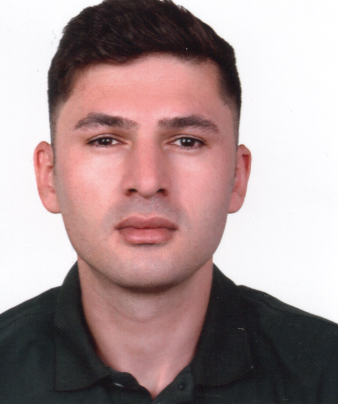 Lüleburgaz Güler Emlak Muhammed BALAMAN