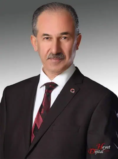 Sadık Başçiçek ile Lüleburgaz’da Güler gayrimenkul danışmanlığı artık daha kolay—satılık daire ve arsa arayışınızda profesyonel rehberiniz