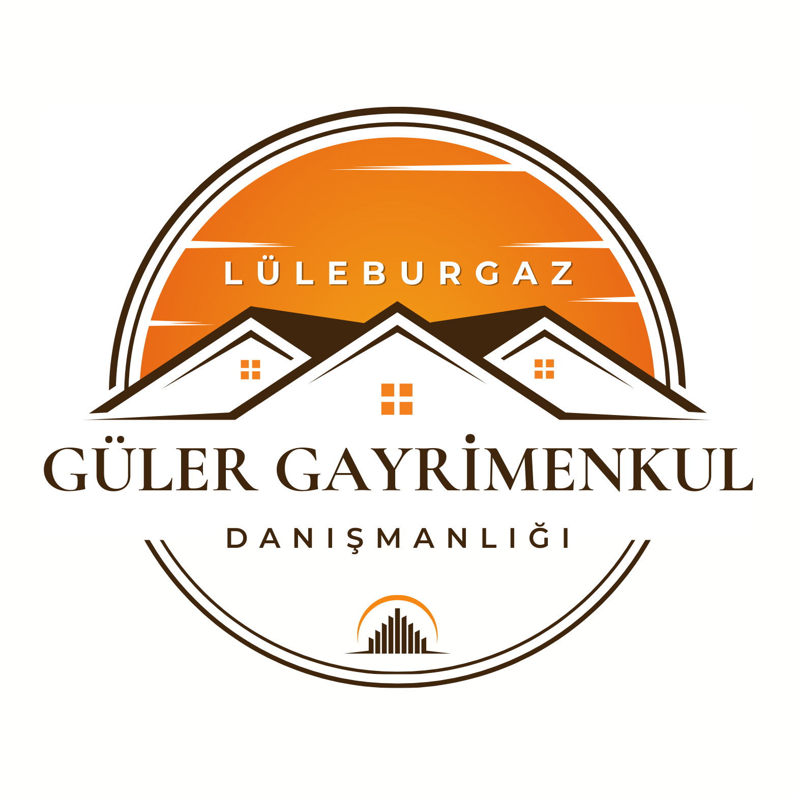Lüleburgaz Güler Emlak Danışmanlığı